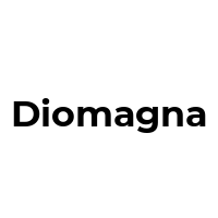 DIOMAGNA Promo Codes  DIOMAGNA Coupon Codes