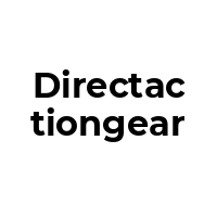 DIRECTACTIONGEAR Promo Codes  DIRECTACTIONGEAR Coupon Codes
