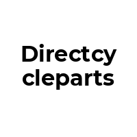 DIRECTCYCLEPARTS Promo Codes  DIRECTCYCLEPARTS Coupon Codes