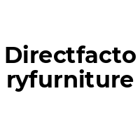 DIRECTFACTORYFURNITURE Promo Codes  DIRECTFACTORYFURNITURE Coupon Codes