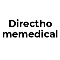 DIRECTHOMEMEDICAL Promo Codes  DIRECTHOMEMEDICAL Coupon Codes