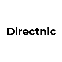 DIRECTNIC Promo Codes  DIRECTNIC Coupon Codes