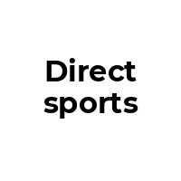 DIRECTSPORTS Promo Codes  DIRECTSPORTS Coupon Codes