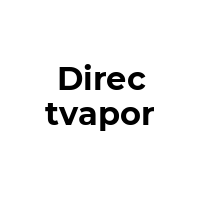 DIRECTVAPOR Promo Codes  DIRECTVAPOR Coupon Codes