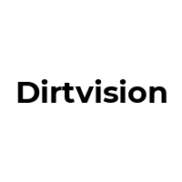 DIRTVISION Promo Codes  DIRTVISION Coupon Codes