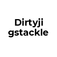 DIRTYJIGSTACKLE Promo Codes  DIRTYJIGSTACKLE Coupon Codes