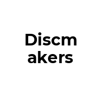 DISCMAKERS Promo Codes  DISCMAKERS Coupon Codes