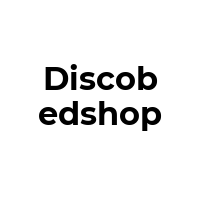 DISCOBEDSHOP Promo Codes  DISCOBEDSHOP Coupon Codes