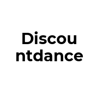 DISCOUNTDANCE Promo Codes  DISCOUNTDANCE Coupon Codes