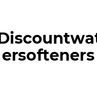 DISCOUNTWATERSOFTENERS Promo Codes  DISCOUNTWATERSOFTENERS Coupon Codes