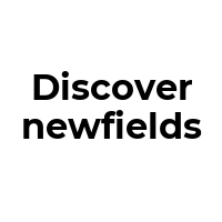DISCOVERNEWFIELDS Promo Codes  DISCOVERNEWFIELDS Coupon Codes