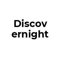 DISCOVERNIGHT Promo Codes  DISCOVERNIGHT Coupon Codes