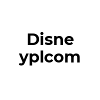 DISNEYPLCOM Promo Codes  DISNEYPLCOM Coupon Codes