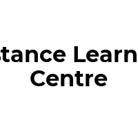 DISTANCE-LEARNING-CENTRE Promo Codes  DISTANCE-LEARNING-CENTRE Coupon Codes