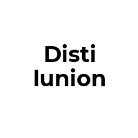 DISTILUNION Promo Codes  DISTILUNION Coupon Codes
