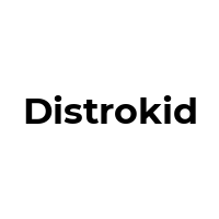 DISTROKID Promo Codes  DISTROKID Coupon Codes