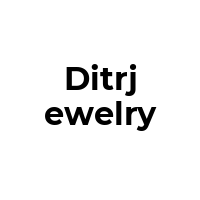 DITRJEWELRY Promo Codes  DITRJEWELRY Coupon Codes
