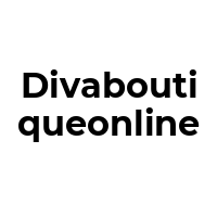 DIVABOUTIQUEONLINE Promo Codes  DIVABOUTIQUEONLINE Coupon Codes