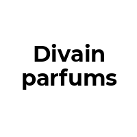 DIVAINPARFUMS Promo Codes  DIVAINPARFUMS Coupon Codes