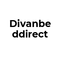 DIVANBEDDIRECT Promo Codes  DIVANBEDDIRECT Coupon Codes
