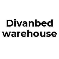 DIVANBEDWAREHOUSE Promo Codes  DIVANBEDWAREHOUSE Coupon Codes