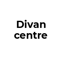 DIVANCENTRE Promo Codes  DIVANCENTRE Coupon Codes