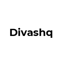 DIVASHQ Promo Codes  DIVASHQ Coupon Codes