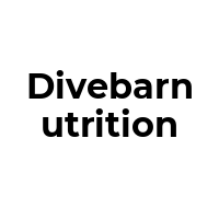 DIVEBARNUTRITION Promo Codes  DIVEBARNUTRITION Coupon Codes