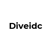 DIVEIDC Promo Codes  DIVEIDC Coupon Codes