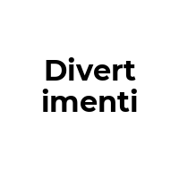 DIVERTIMENTI Promo Codes  DIVERTIMENTI Coupon Codes
