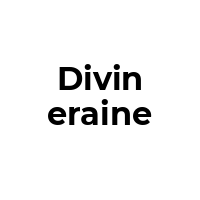 DIVINERAINE Promo Codes  DIVINERAINE Coupon Codes