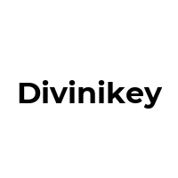DIVINIKEY Promo Codes  DIVINIKEY Coupon Codes