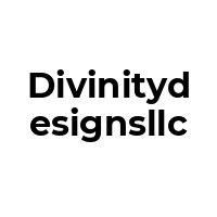 DIVINITYDESIGNSLLC Promo Codes  DIVINITYDESIGNSLLC Coupon Codes