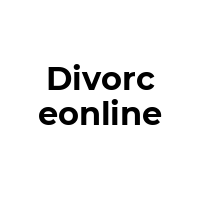 DIVORCEONLINE Promo Codes  DIVORCEONLINE Coupon Codes