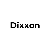 DIXXON Promo Codes  DIXXON Coupon Codes