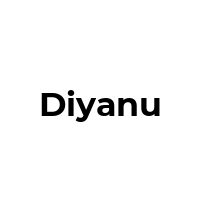 DIYANU Promo Codes  DIYANU Coupon Codes