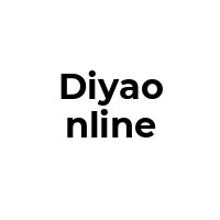 DIYAONLINE Promo Codes  DIYAONLINE Coupon Codes