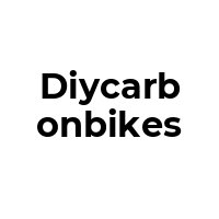 DIYCARBONBIKES Promo Codes  DIYCARBONBIKES Coupon Codes