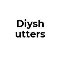 DIYSHUTTERS Promo Codes  DIYSHUTTERS Coupon Codes