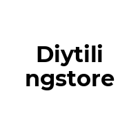 DIYTILINGSTORE Promo Codes  DIYTILINGSTORE Coupon Codes