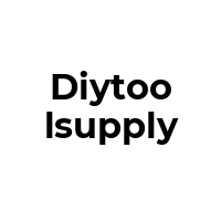 DIYTOOLSUPPLY Promo Codes  DIYTOOLSUPPLY Coupon Codes