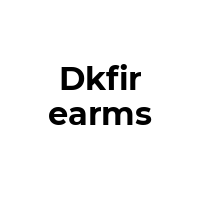 DKFIREARMS Promo Codes  DKFIREARMS Coupon Codes