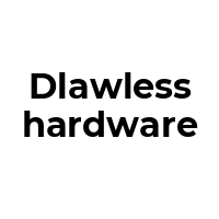 DLAWLESSHARDWARE Promo Codes  DLAWLESSHARDWARE Coupon Codes