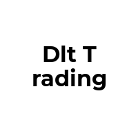 DLT-TRADING Promo Codes  DLT-TRADING Coupon Codes