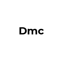 DMC Promo Codes  DMC Coupon Codes