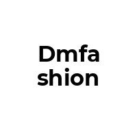 DMFASHION Promo Codes  DMFASHION Coupon Codes