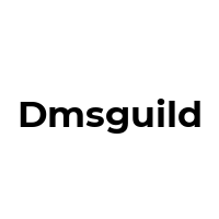 DMSGUILD Promo Codes  DMSGUILD Coupon Codes