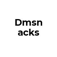 DMSNACKS Promo Codes  DMSNACKS Coupon Codes