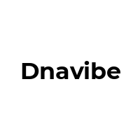 DNAVIBE Promo Codes  DNAVIBE Coupon Codes