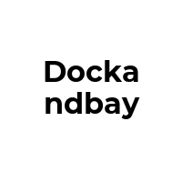 Dock And Bay Promo Codes  Dock And Bay Coupon Codes